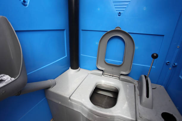 Best Local porta potty services  in Punxsutawney, PA